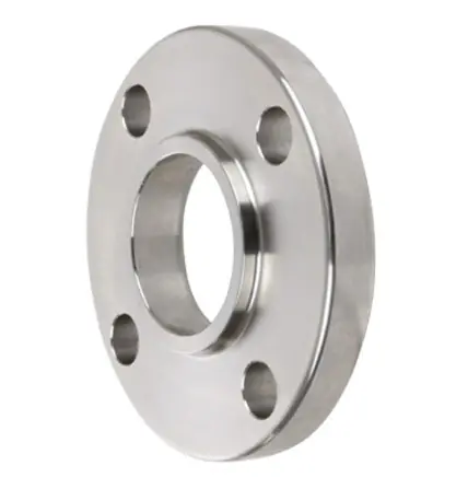 FLANGE 150 SS 304 SLIP-ON 1 1/2