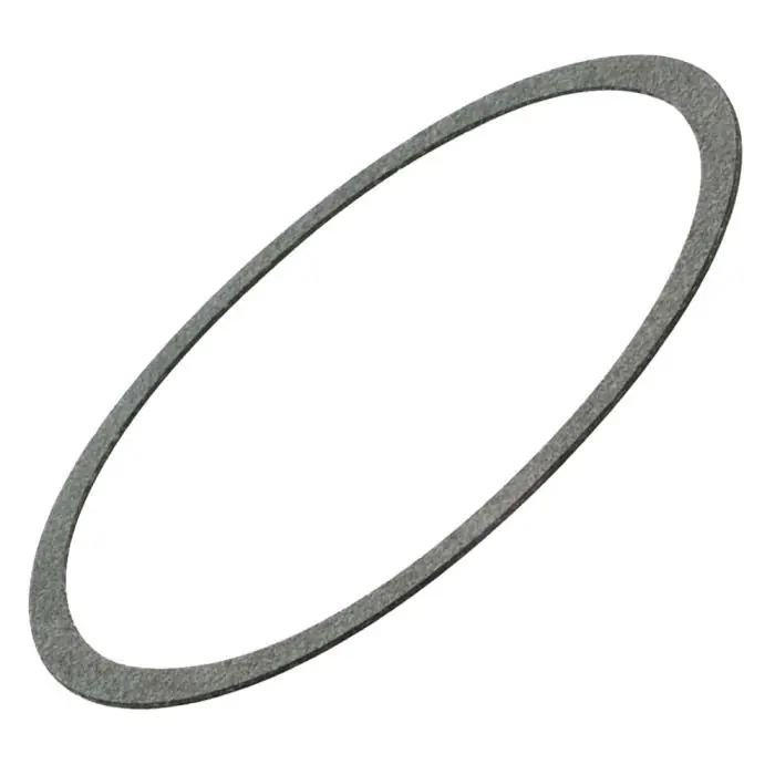 B&G P04080 BODY GASKET