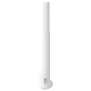 HANDYSHIELD VALVE & SUPPLY COVER WHITE