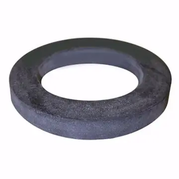 HV DOUBLE THICK SPONGE GASKET BAG