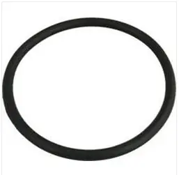 CLOSET CARRIER P-1203-O-RING FOR NIPPLE