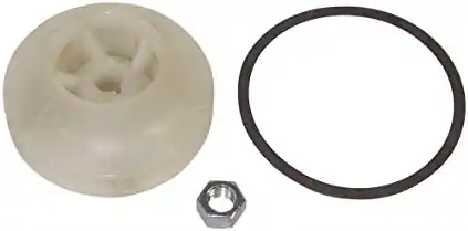 B&G 189132LF IMPELLER