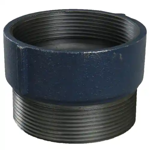 FLOOR DRAIN STRAINER EXTENSION Z400-U