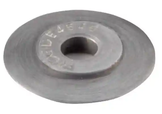 CUTTER WHEEL 33190