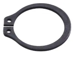 RING CLIP 34175 (5 PK)
