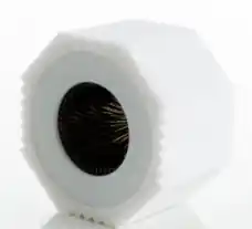 TUBE BRUSH 7/8OD AMA-968