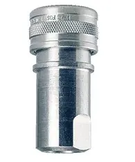 H4S/S 1/2FPT SOCKET