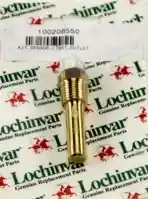 LOCHINVAR TST2061 T-STAT