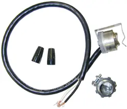 B&G 113223 AQUASTAT AQS-1/2