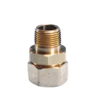 TRACPIPE M/A 1