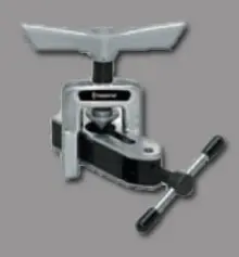 525F FLARING TOOL