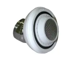 AERATOR SWIVEL SPRAY A01-014