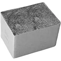 LEAD WOOL 5 BOX