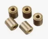ROLLER 34805 (5PK)