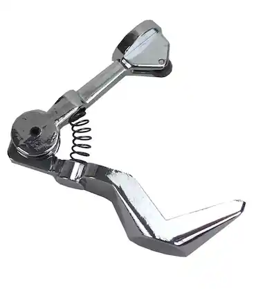 SIGHT GLASS CUTTER THUMB STYLE