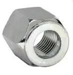 FERULOK NUT 1