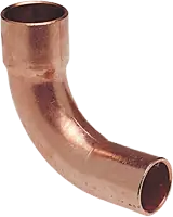 LT ST90 COPPER 1/4