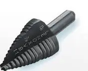 VARI-BIT 12 7/8-1 3/8"