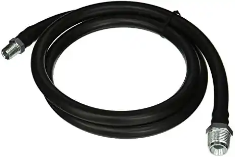 OILER HOSE 73072