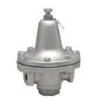152A 1/2 10-50 STEAM REGULATOR