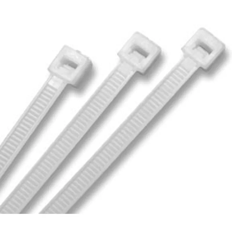 WIRE TIE 8 EWT6 100PC PACK