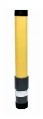 TRANSITION FITTING WELD END 6 W/SLEEVE
