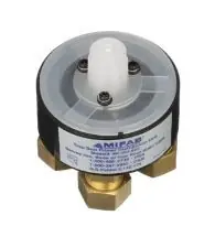 TRAP PRIMER DISTRIBUTION UNIT MI-DU-625
