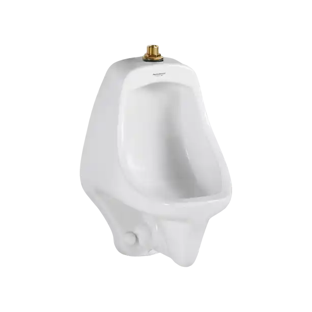 URINAL WM 3/4 TS SML .7-1.0 GPF ALLBROOK