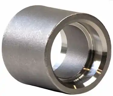 COUPLING SS 304 3M SW 1