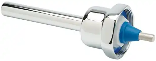 ZURN P-6000-M-ADA HANDLE ASSEMBLY