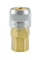 210-3003 SOCKET