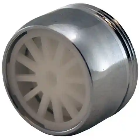 AERATOR STANDARD A01-010