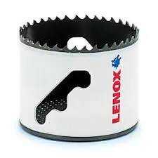 HOLE SAW 1 7/8 30L