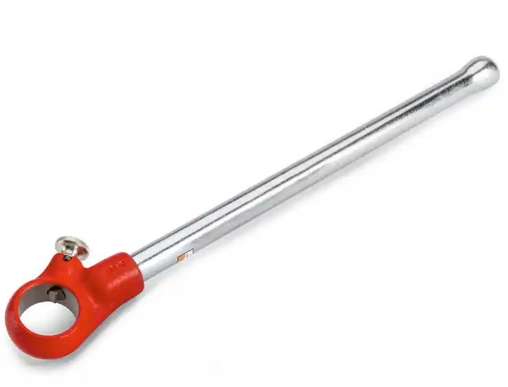 RATCHET & HANDLE OO-R & OO-RB 38540