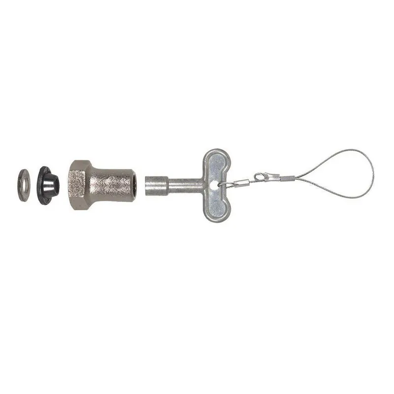 LOOSE KEY CONVERSION KIT