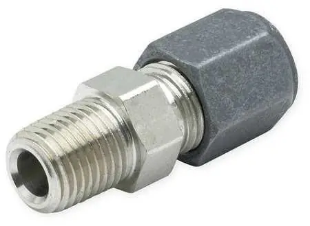 FERULOK M/A 1/4X1/4