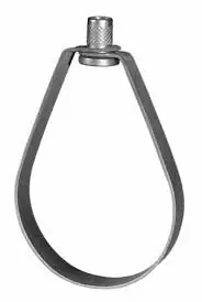 AUTO GRIP PLTD 6