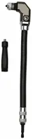 12" RIGHT ANGLE SHAFT HOLDER DWARAFS