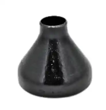 CONC RED WELD IMPORT 6X4