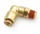 269-OFS 04x04 1/4X1/4 MPT 90