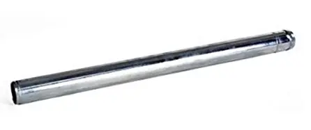 SUPPORT BAR 44425