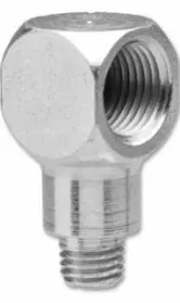 ADAPTER MLxFM 51943