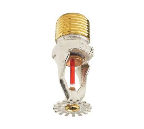 V2707 K5.6 PEN 200F/93C SR CP 1/2 NPT