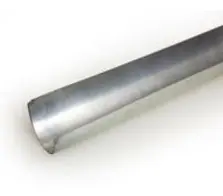 EXPANSION PEX-A-PIPE SUPPORT 1/2X9FT