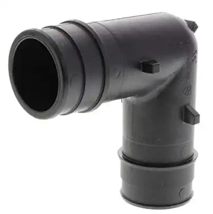 UPONOR POLY PEX 90 1