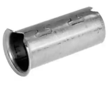 INSERT STIFFENER IPS PE 1