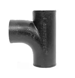 TEE CI NH 5
