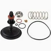 RK 009M2 VT RELIEF VALVE KIT 1 1/4-1 1/2