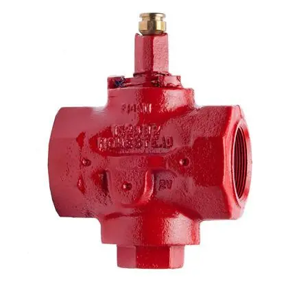 PLUG COCK THD LUBED 3
