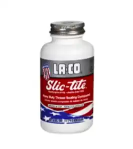 LACO SLIC-TITE PT 042029